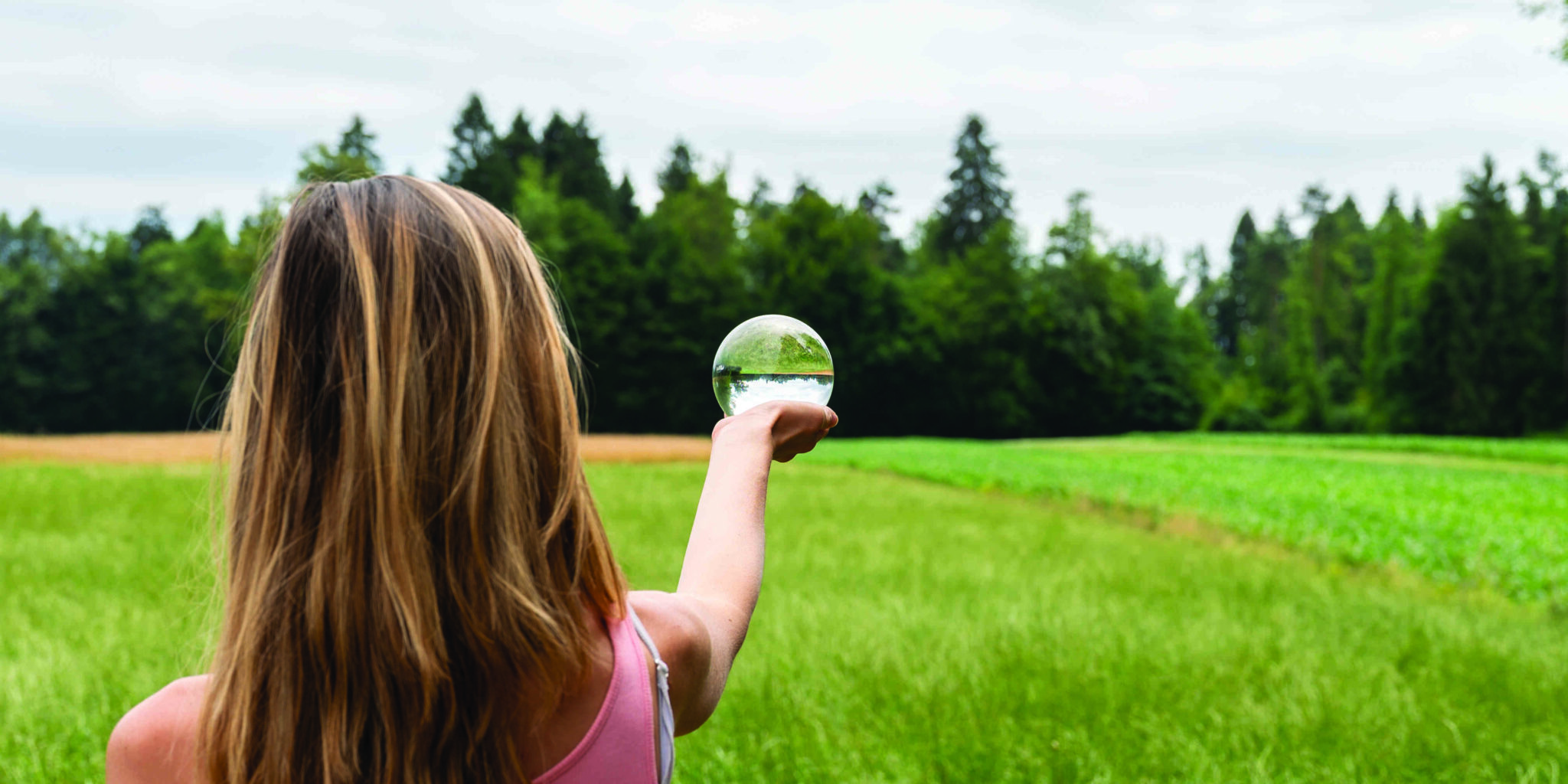 Sustentabilidade e rentabilidade: como ir à Lua e voltar